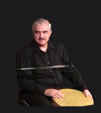 Murat Kucuk
