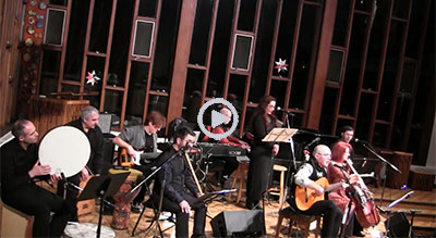 Ne Olacak Zannedersin